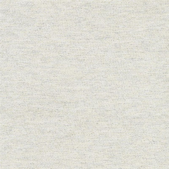 Ткань Me Casa Altair Linen