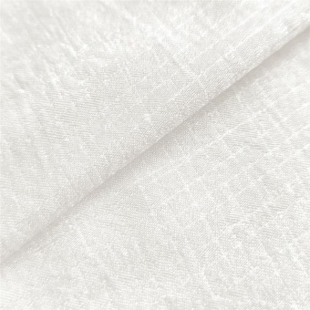 Тюль Me Casa Sugita Wool