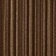 Ткань Anka Nicole Line  Цвет 3