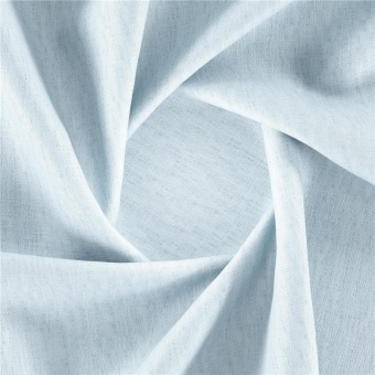 Ткань Elegancia Esma Aqua