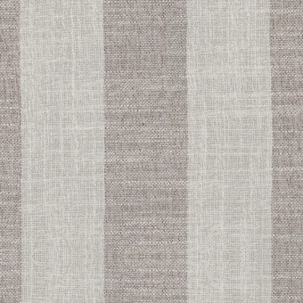 Тюль Galleria Arben Stripe Swoon 07 Taupe
