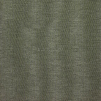 Тюль Elegancia Daylight Flute moss