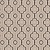 Ткань Trend 03696 Smoke