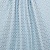 Ткань Elegancia June Honeycomb Delft