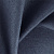 Ткань Elegancia Rupat Denim
