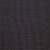 Тюль Elegancia Daylight Flute plum