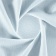 Ткань Elegancia Esma Aqua Ткань Elegancia Esma Aqua