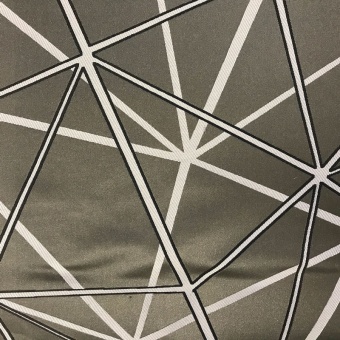 Ткань Galleria Arben Capital Ottawa Grey
