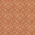 Ткань Trend 03268 Berry