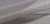 Тюль Houles Ibiza 72740-9800