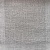 Тюль Galleria Arben Ginger Crushed 025