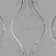 Тюль Gianti Puella 624-1083