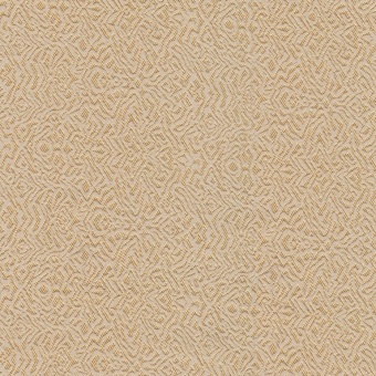 Ткань Espocada 2222/21