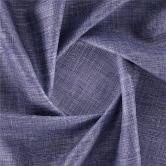 Ткань Elegancia Coast twilight