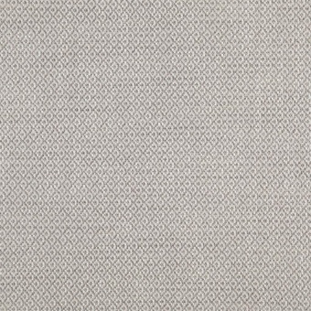 Ткань Elegancia Claude Sunrise Raffia