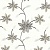 Ткань Elegancia Daylight Godella 5