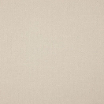 Ткань Elegancia Canvas Bonfire Cream