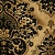 Ткань Versace Regancy colour 4000