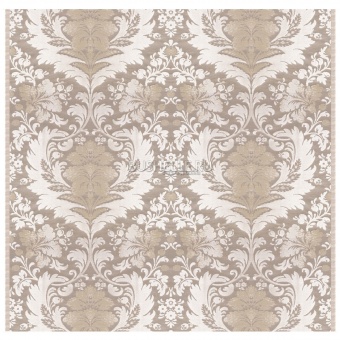 Ткань Houles Epidaure 72897-9010