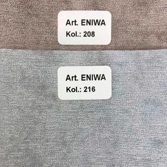 Ткань Margo Eniwa 216