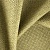 Ткань Elegancia Falcon Contralto Moss