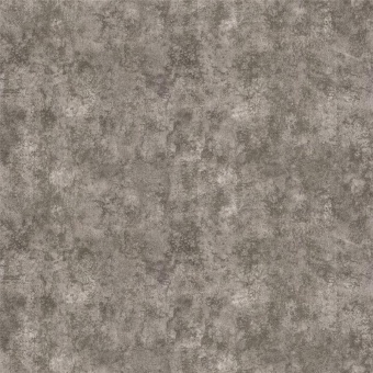 Ткань Nevio Twinkle Bronze