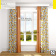 Ткань Elegancia Colorful Rust