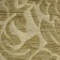 Ткань 5Avenue Picasso 16