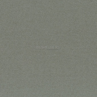 Ткань Espocada 2631/73