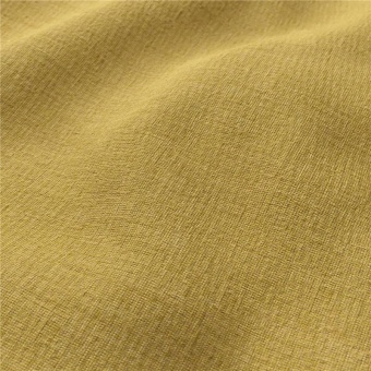Ткань Elegancia Luminary Chartreuse