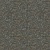Ткань Espocada 2686/55