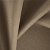 Ткань Elegancia Affogato Sepia