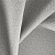 Ткань Elegancia Estella Zinc