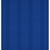Ткань Houles Fontana 72778-9600