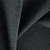 Ткань Elegancia Fiord Charcoal