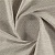 Ткань Elegancia La Roca Galdos Earth