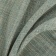 Ткань Elegancia Grain (cat.Mirandes) Jade