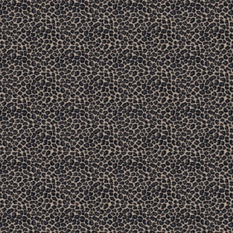 Ткань Fabricut Weisbecker Midnight