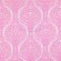 Ткань Elegancia Daylight Orrius 3