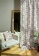 Ткань 5Avenue Tendenza 23