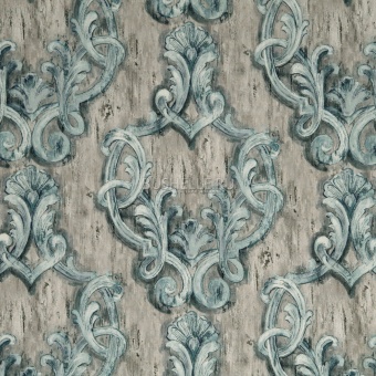 Ткань 5Avenue Miralles 09