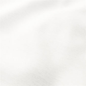 Тюль Elegancia Misty Dune