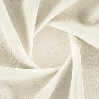Ткань Elegancia Interval Octave Linen