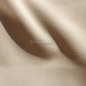 Ткань Windeco Bolero 318022-05