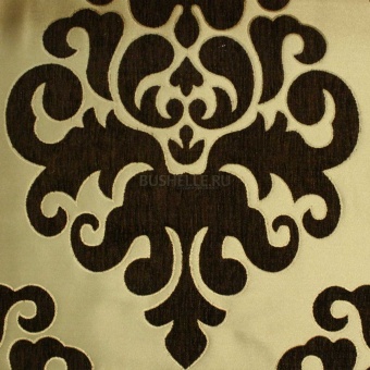Ткань 5Avenue Morocco 25