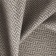 Ткань Elegancia Claude Dahlias Liquorice