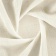 Ткань Elegancia Interval Octave Linen