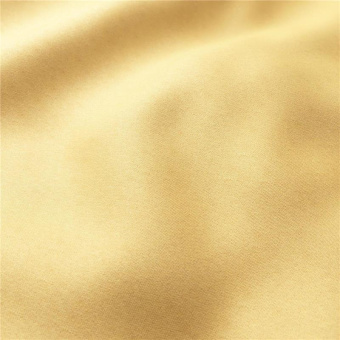 Ткань Elegancia Eliana Nugget