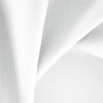 Ткань Elegancia Glow Snow