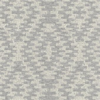 Ткань Elegancia Claude Straw Silver